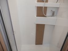 Burstner Delfin 2021 T736 - Thumb 63