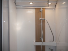 Burstner Delfin 2021 T736 - Thumb 64