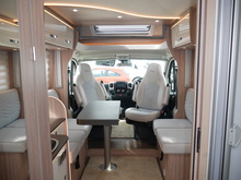 Burstner Delfin 2021 T736 - Thumb 65