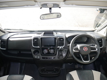 Autotrail Frontier 2024 Comanche - Thumb 20