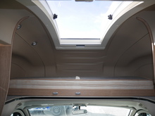 Autotrail Frontier 2024 Comanche - Thumb 26