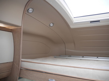 Autotrail Frontier 2024 Comanche - Thumb 28