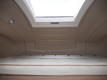 Autotrail Frontier 2024 Comanche - Thumb 29