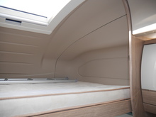 Autotrail Frontier 2024 Comanche - Thumb 30