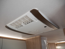 Autotrail Frontier 2024 Comanche - Thumb 46