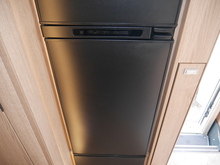 Autotrail Frontier 2024 Comanche - Thumb 56