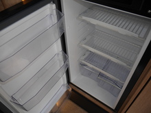 Autotrail Frontier 2024 Comanche - Thumb 58