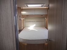 Autotrail Frontier 2024 Comanche - Thumb 60