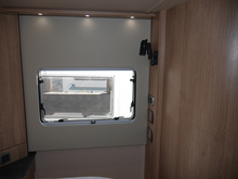 Autotrail Frontier 2024 Comanche - Thumb 65