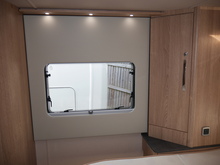 Autotrail Frontier 2024 Comanche - Thumb 66