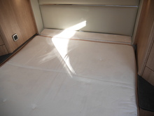 Autotrail Frontier 2024 Comanche - Thumb 67