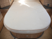 Autotrail Frontier 2024 Comanche - Thumb 68