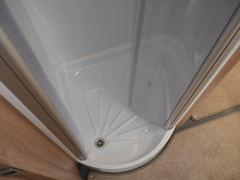 Autotrail Frontier 2024 Comanche - Thumb 73