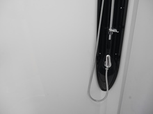 Autotrail Frontier 2024 Comanche - Thumb 74