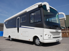 Concorde Liner 2012 890G - Thumb 0