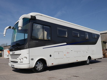 Concorde Liner 2012 890G - Thumb 4