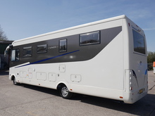 Concorde Liner 2012 890G - Thumb 7