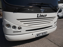 Concorde Liner 2012 890G - Thumb 9