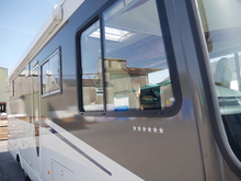 Concorde Liner 2012 890G - Thumb 11