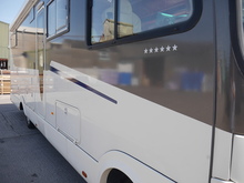 Concorde Liner 2012 890G - Thumb 12