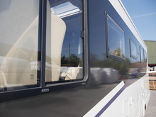 Concorde Liner 2012 890G - Thumb 13