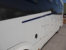 Concorde Liner 2012 890G - Thumb 14