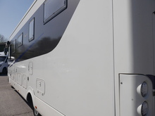 Concorde Liner 2012 890G - Thumb 15