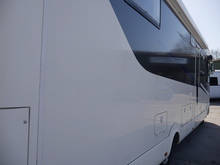 Concorde Liner 2012 890G - Thumb 16