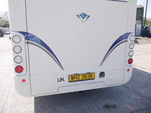 Concorde Liner 2012 890G - Thumb 18