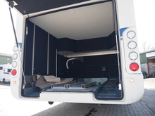 Concorde Liner 2012 890G - Thumb 20