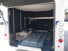 Concorde Liner 2012 890G - Thumb 21