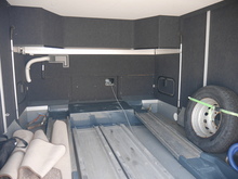 Concorde Liner 2012 890G - Thumb 22