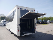 Concorde Liner 2012 890G - Thumb 23