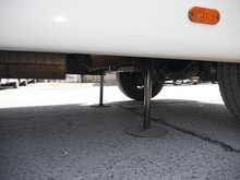 Concorde Liner 2012 890G - Thumb 25