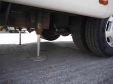 Concorde Liner 2012 890G - Thumb 26