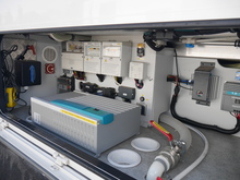 Concorde Liner 2012 890G - Thumb 27