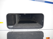 Concorde Liner 2012 890G - Thumb 28