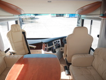 Concorde Liner 2012 890G - Thumb 31