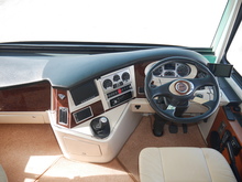 Concorde Liner 2012 890G - Thumb 32