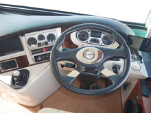 Concorde Liner 2012 890G - Thumb 33