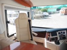 Concorde Liner 2012 890G - Thumb 34