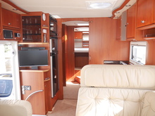 Concorde Liner 2012 890G - Thumb 36