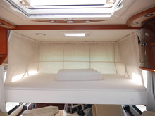 Concorde Liner 2012 890G - Thumb 38