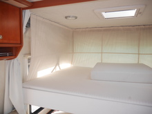 Concorde Liner 2012 890G - Thumb 39