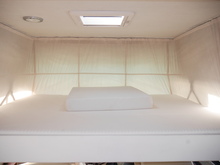 Concorde Liner 2012 890G - Thumb 40