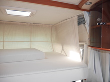 Concorde Liner 2012 890G - Thumb 41