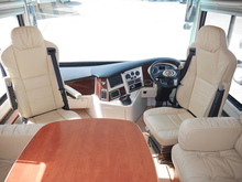 Concorde Liner 2012 890G - Thumb 44