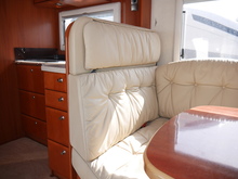 Concorde Liner 2012 890G - Thumb 45