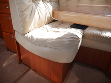 Concorde Liner 2012 890G - Thumb 46