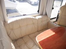 Concorde Liner 2012 890G - Thumb 47